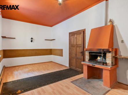 dsc02153.jpg | Prodej - hotel, 428 m²