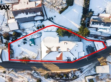 dji-20260120113224-0075-d-hdrxxx.jpg | Prodej - hotel, 428 m²