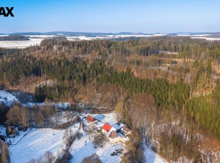 dji-20260122135254-0281-d-hdr.jpg | Prodej - hotel, 614 m²