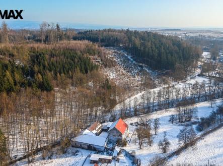 dji-20260122134944-0267-d-hdr.jpg | Prodej - hotel, 614 m²