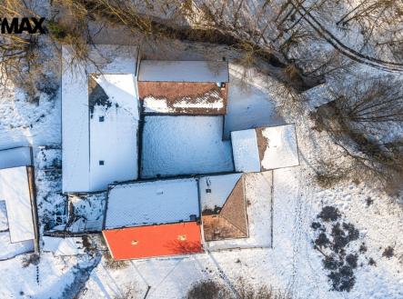 dji-20260122134806-0256-d-hdr.jpg | Prodej - hotel, 614 m²