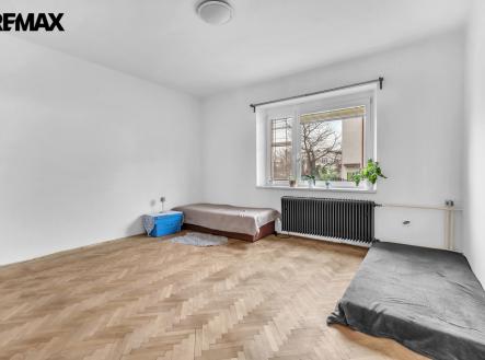 dsc03638.jpg | Prodej - dům/vila, 250 m²