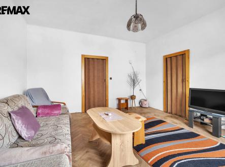 dsc03653.jpg | Prodej - dům/vila, 250 m²