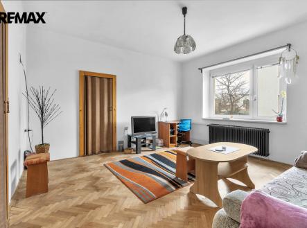 dsc03658.jpg | Prodej - dům/vila, 250 m²