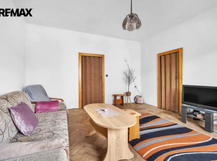 dsc03653.jpg | Prodej - dům/vila, 250 m²