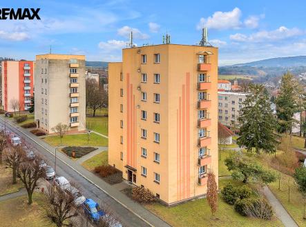 dji-20260212140225-0003-d.jpg | Prodej bytu, 1+1, 23 m²