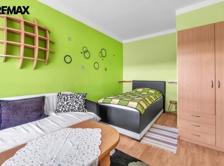 dsc04829.jpg | Prodej bytu, 1+1, 23 m²