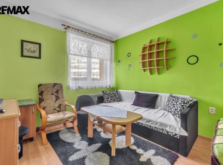 dsc04833.jpg | Prodej bytu, 1+1, 23 m²