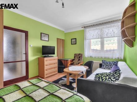 dsc04838.jpg | Prodej bytu, 1+1, 23 m²