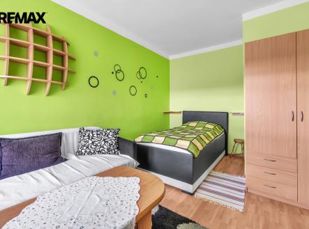 dsc04829.jpg | Prodej bytu, 1+1, 23 m²