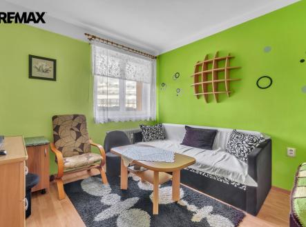 dsc04833.jpg | Prodej bytu, 1+1, 23 m²