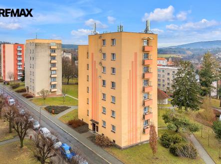 dji-20260212140225-0003-d.jpg | Prodej bytu, 1+1, 28 m²