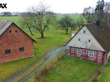 roudne3-0081.jpg | Prodej - pozemek pro bydlení, 3 550 m²