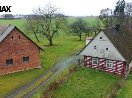 roudne3-0081.jpg | Prodej - pozemek pro bydlení, 3 550 m²