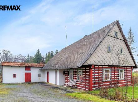 22dsc03603-kopie.jpg | Prodej - pozemek pro bydlení, 3 550 m²