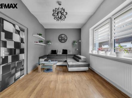 dsc03209.jpg | Prodej - dům/vila, 150 m²