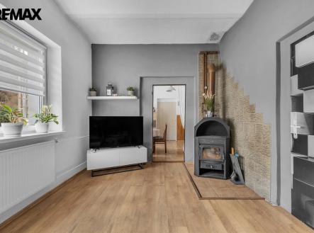 dsc03218.jpg | Prodej - dům/vila, 150 m²