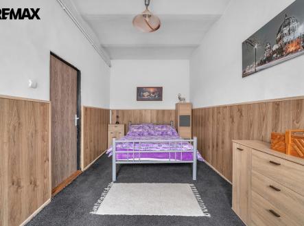 dsc03228.jpg | Prodej - dům/vila, 150 m²