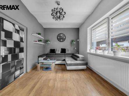 dsc03209.jpg | Prodej - dům/vila, 150 m²