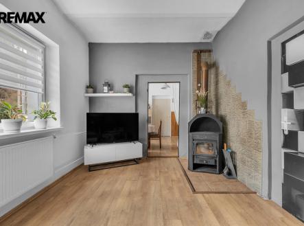 dsc03218.jpg | Prodej - dům/vila, 150 m²