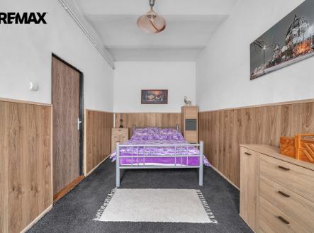 dsc03228.jpg | Prodej - dům/vila, 150 m²