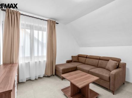 dsc09242-kopie-ipod-photo.jpg | Prodej - dům/vila, 250 m²