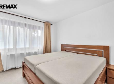 3-ipod-photo.jpg | Prodej - dům/vila, 250 m²