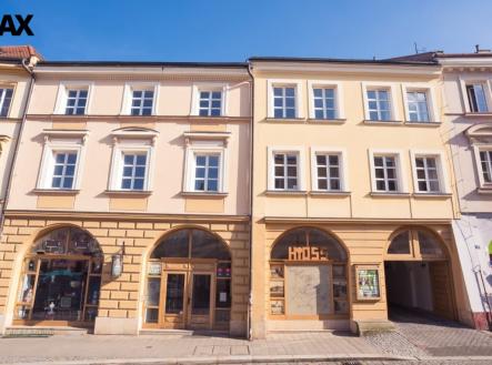 bez-nazvu.jpg | Pronájem - kanceláře, 79 m²