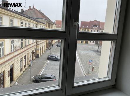 img-3658.jpg | Pronájem - kanceláře, 79 m²