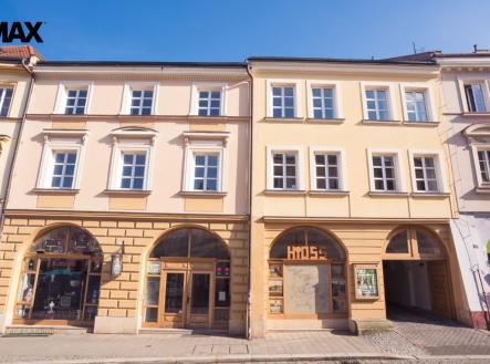 bez-nazvu.jpg | Pronájem - kanceláře, 79 m²