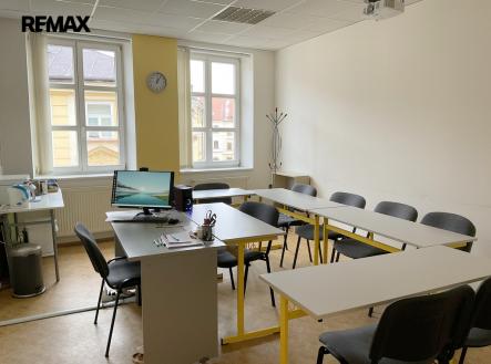 img-3652.jpg | Pronájem - kanceláře, 79 m²