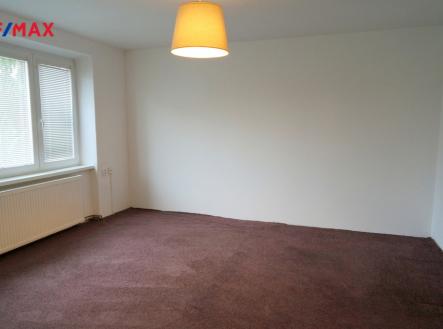 sam-0986.jpg | Pronájem bytu, 2+1, 61 m²