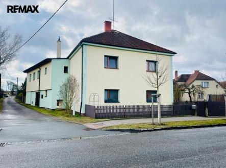 2.jpeg | Prodej - dům/vila, 248 m²