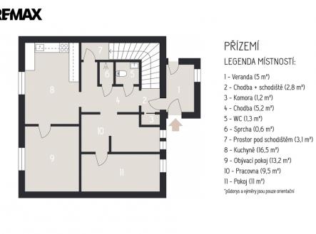 4.jpg | Prodej - dům/vila, 248 m²