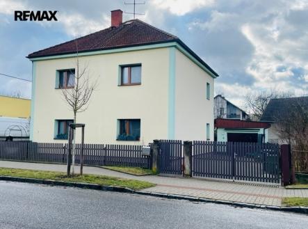 1.jpeg | Prodej - dům/vila, 248 m²
