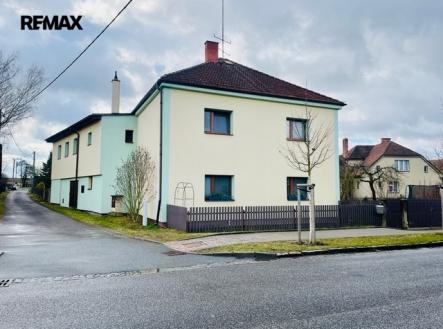 2.jpeg | Prodej - dům/vila, 248 m²