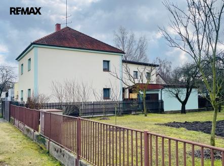 3.jpg | Prodej - dům/vila, 248 m²