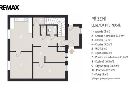 4.jpg | Prodej - dům/vila, 248 m²
