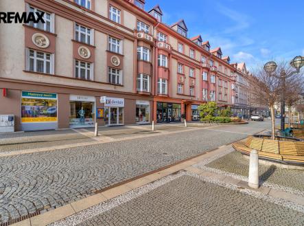 dsc01609-kopie.jpg | Prodej bytu, 3+1, 102 m²