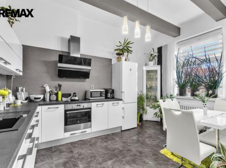 dsc01583-kopie.jpg | Prodej bytu, 3+1, 102 m²