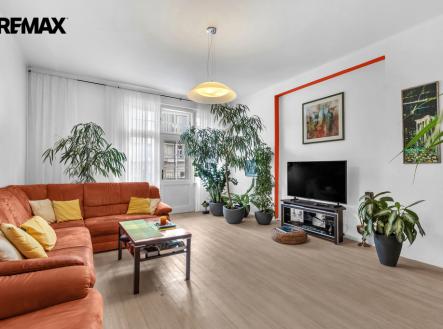 dsc01547-kopie.jpg | Prodej bytu, 3+1, 102 m²