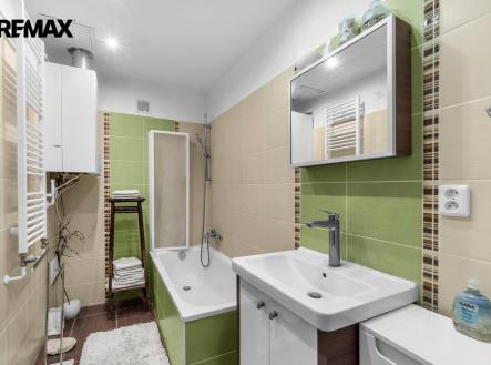 dsc01508-kopie.jpg | Prodej bytu, 3+1, 102 m²