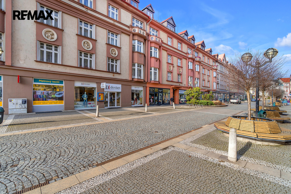 dsc01609-kopie.jpg