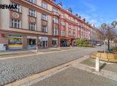Prodej bytu, 3+1, 102 m²