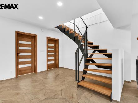 dsc05645.jpg | Prodej - dům/vila, 132 m²