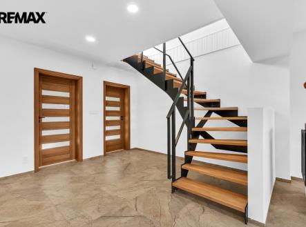 dsc05645.jpg | Prodej - dům/vila, 132 m²