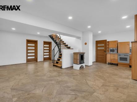 dsc05655.jpg | Prodej - dům/vila, 132 m²