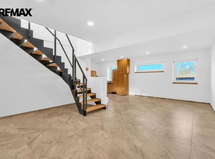 dsc05640-1.jpg | Prodej - dům/vila, 132 m²