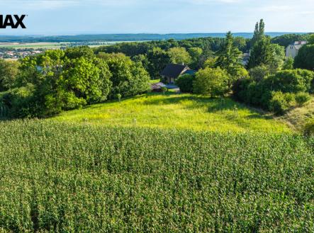 dji-0883-hdr.jpg | Prodej - pozemek pro bydlení, 5 076 m²