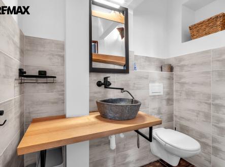 dsc01845.jpg | Prodej - dům/vila, 130 m²